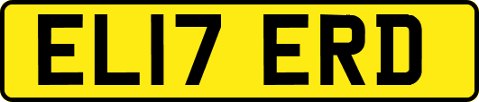 EL17ERD