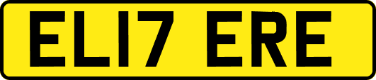 EL17ERE