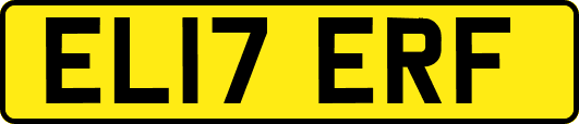 EL17ERF