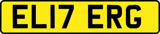 EL17ERG