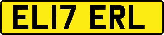 EL17ERL