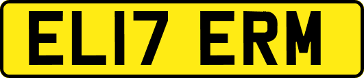 EL17ERM