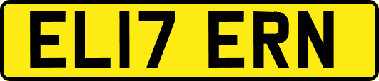 EL17ERN