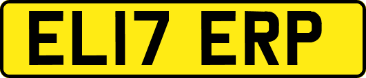 EL17ERP