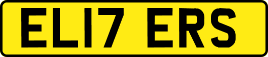 EL17ERS
