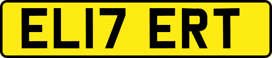 EL17ERT
