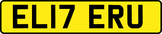 EL17ERU