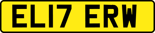 EL17ERW