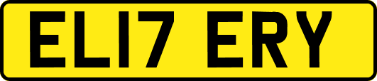 EL17ERY