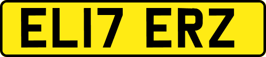 EL17ERZ