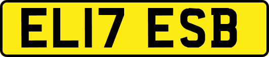 EL17ESB