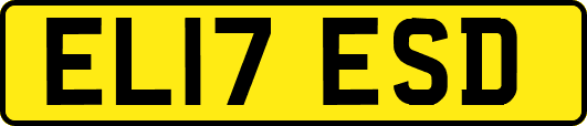 EL17ESD