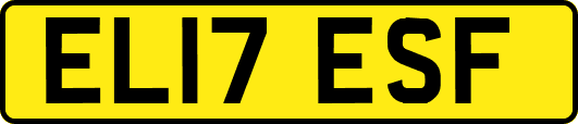 EL17ESF
