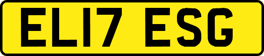 EL17ESG