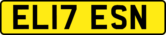 EL17ESN