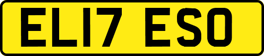EL17ESO