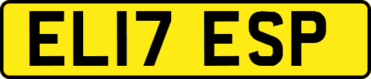 EL17ESP