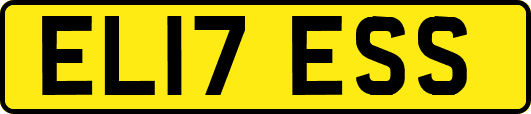 EL17ESS