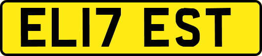 EL17EST