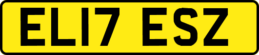 EL17ESZ