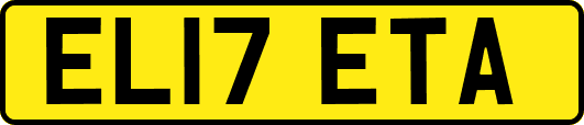 EL17ETA