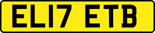 EL17ETB