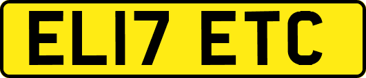 EL17ETC