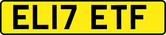 EL17ETF