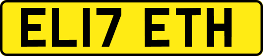 EL17ETH