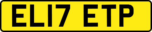EL17ETP