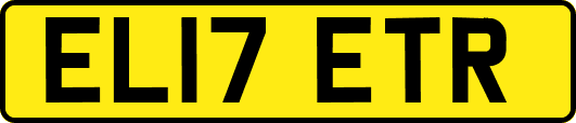 EL17ETR