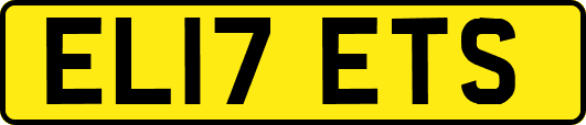 EL17ETS