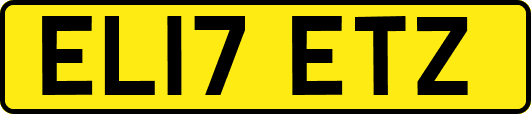 EL17ETZ