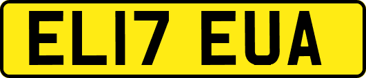 EL17EUA