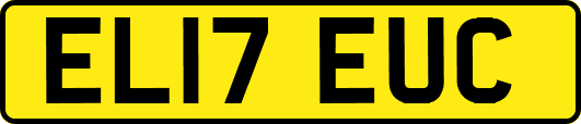 EL17EUC