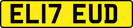 EL17EUD
