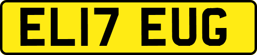 EL17EUG