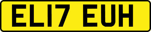 EL17EUH