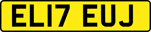 EL17EUJ