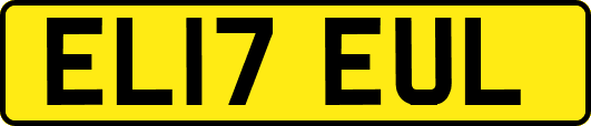 EL17EUL