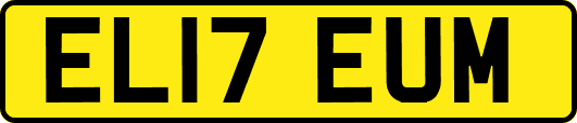 EL17EUM