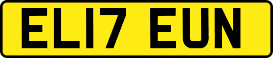 EL17EUN