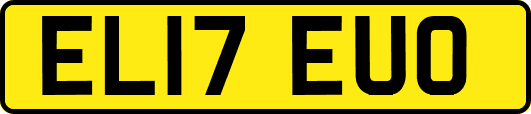 EL17EUO
