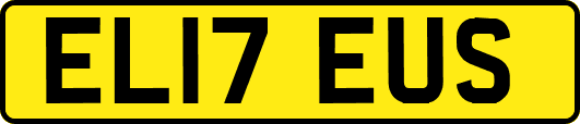 EL17EUS