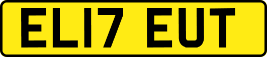 EL17EUT
