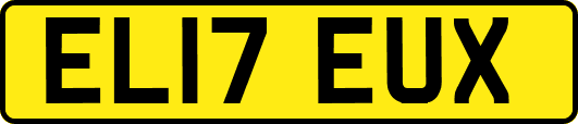 EL17EUX