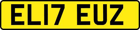 EL17EUZ