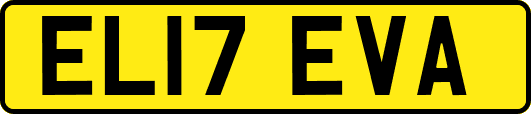 EL17EVA