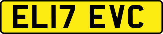 EL17EVC