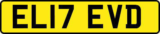 EL17EVD